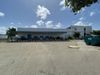 14705 NW 25th Ct photo